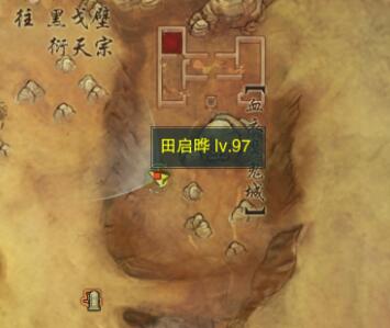 黄泉之路第一章图文攻略：剧情流程与BOSS打法全解析