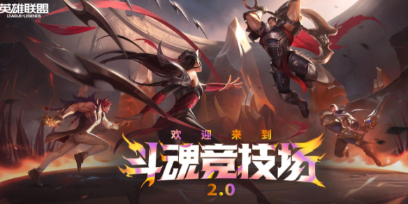 精灵王传世经典：神秘冒险与奇幻世界的故事