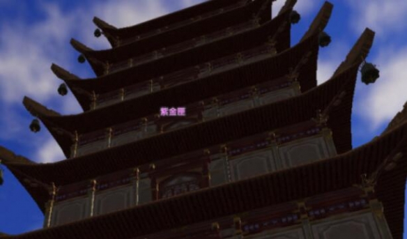咒语力量3全种族深层次解析：兵种特性、建筑优势与英雄属性技能深度剖析