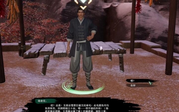 漫威终极逆转剧情盘点