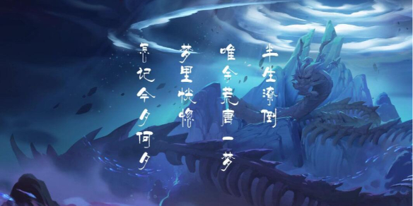 百战天虫策略：完整解析与进阶技巧