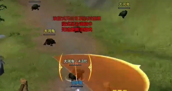 异端者的启示：探索特立独行背后的深层意义
