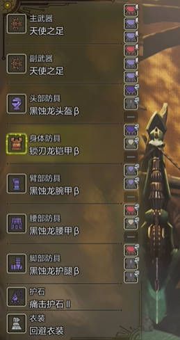 魔兽世界冬幕节全成就获取攻略：轻松解锁节日成就