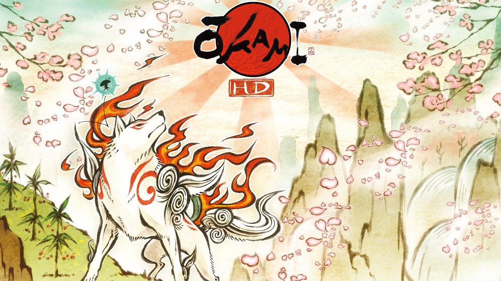 魔兽世界诅咒之地攻略：路线规划与隐藏任务全解析
