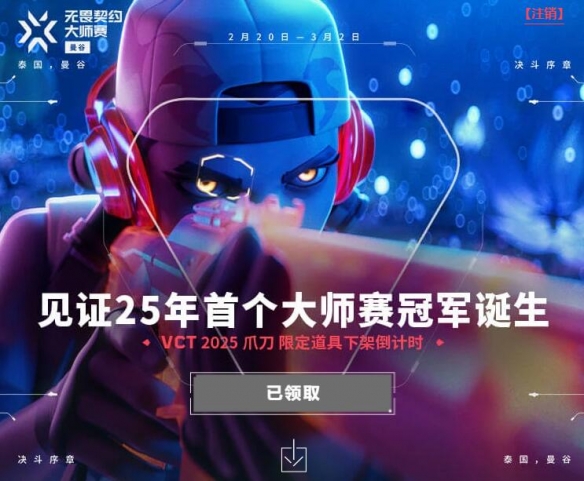 悲伤QQ昵称意境：那些表达心情的悲伤QQ名字