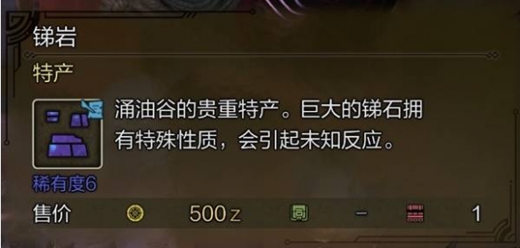 魔兽世界职业技能深度解析：彻底掌握职业加点与天赋选择
