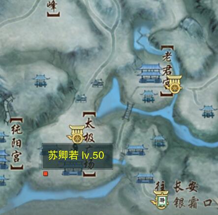 格斗领域加强版攻略秘籍：全技巧解析与进阶策略