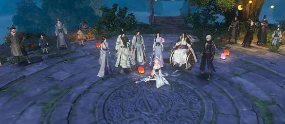 片轮少女全攻略：详细解析与实用技巧