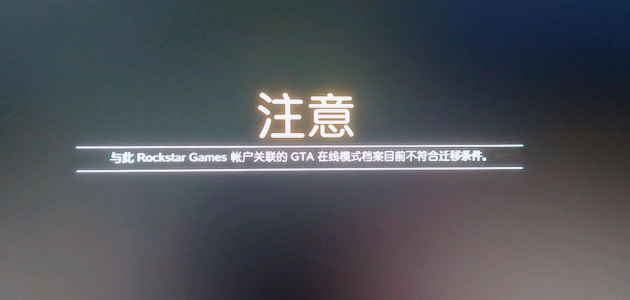 云顶之弈S4最强阵容推荐：轻松上分的秘密
