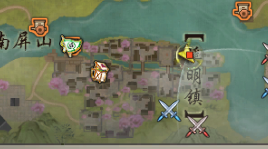 525-600度烹饪技巧大汇总：精准掌控温度，享受美食盛宴！