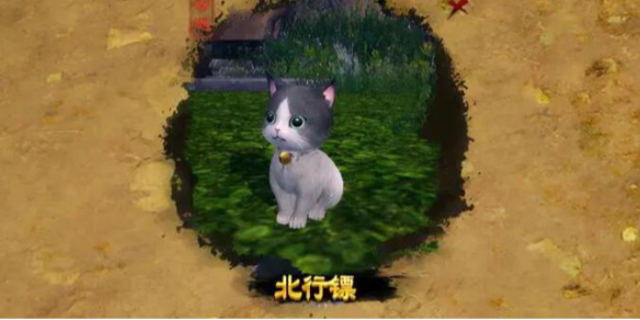 拳皇大蛇：致命的实力与神秘的背景故事解析