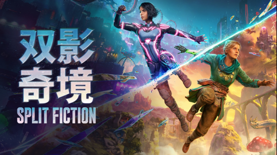 星际争霸2新手攻略：从入门到精通的彻底技巧解析