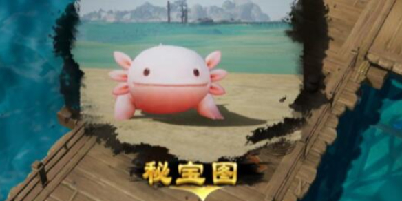 魔兽世界塔纳利斯飞行点位置全解析