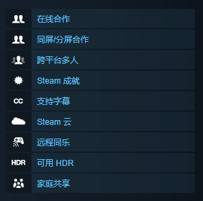 恒动械画第二关攻略：轻松通关的技巧与深度解析