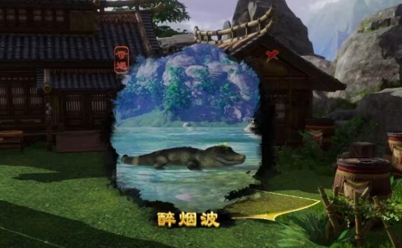 要塞攻略解析：完整掌握要塞技巧与策略