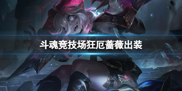 CF2024金蚀雨墨抽奖活动：不一样的精彩体验