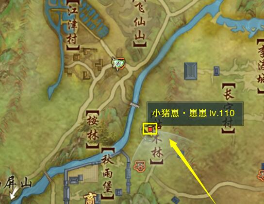 怀旧服黑翼之巢攻略：经典副本全解析