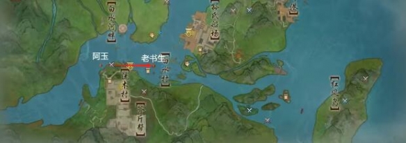 火影忍者究极风暴2攻略：角色解析与实用技巧全解析