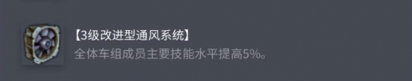 魔兽世界祝踏岚幻化调料包全解析：幻化技巧与使用心得