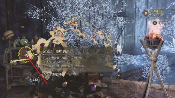 史诗是什么？完整解析“EPIC”的中文含义与实践
