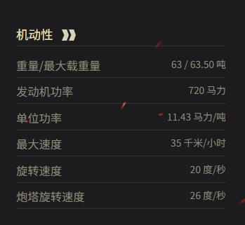 2011全球总决赛冠军：回顾英雄联盟第一届赛事历史与经典瞬间