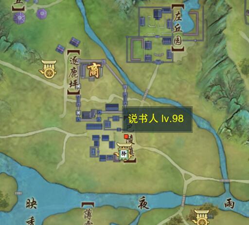 魔法创造成就解析：轻松达成成就攻略