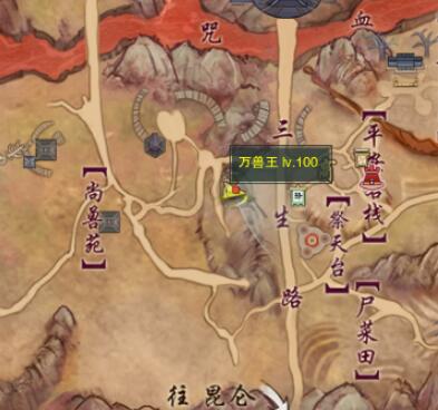 绝地求生新地图震撼上线 广泛解析最新更新内容