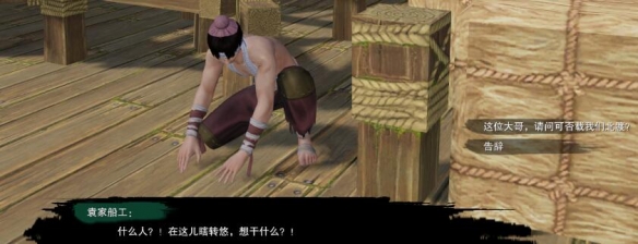 召唤之夜X两大核心玩法详解：掌握游戏技巧畅享通关秘籍