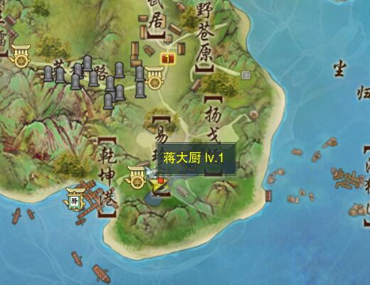 梦幻胡姬琵琶行最后一环技巧详解
