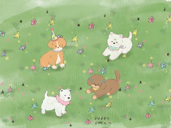 梦幻西游元宵模拟加点器：助力玩家轻松提升游戏体验