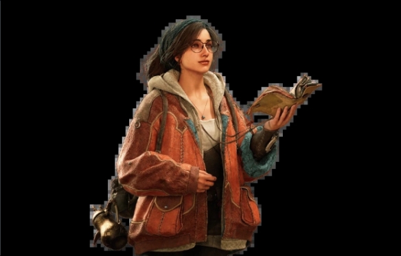 PUBG拉风龙联名皮肤购买地址介绍