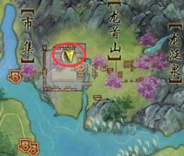 召唤符：传承千年的神秘文化，解密其历史与现代使用