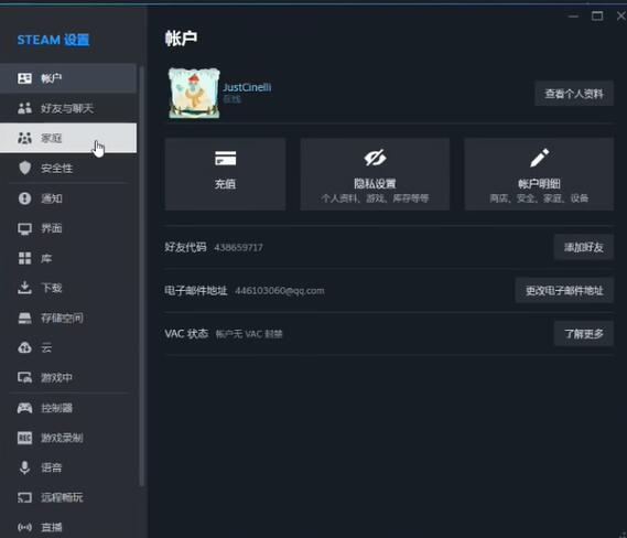 狼人名字：探索神秘狼人文化的无与伦比命名方式