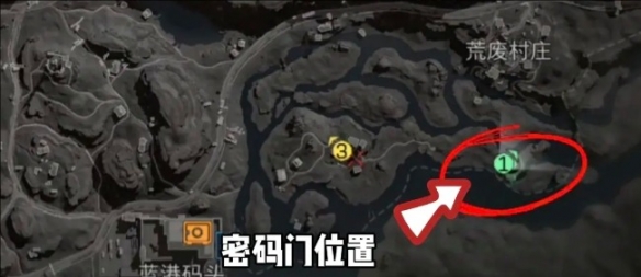 《汤姆克兰西的鹰击长空》战机资料文字版：深度解析经典飞行体验