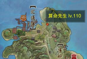 秋之回忆6存档教程：超详细游戏攻略