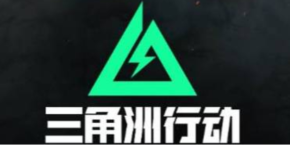 妖妖剑戟：追寻心中的武侠梦想