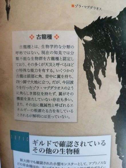 TBC流沙之鳞声望怎么刷：详细方法与技巧
