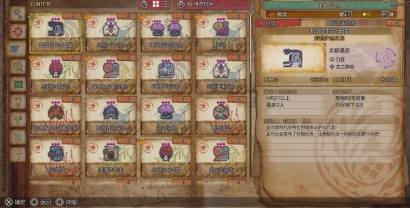 反恐精英1.6激活码获取与激活全攻略