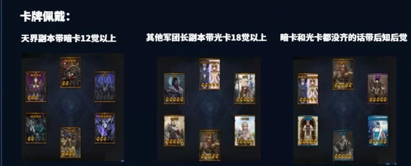 魔兽世界金字塔副本大逃亡攻略：详细步骤与实用技巧