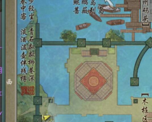 生化危机5武器使用技巧：如何将PX4和SAMURAI Edge融入剧情主线