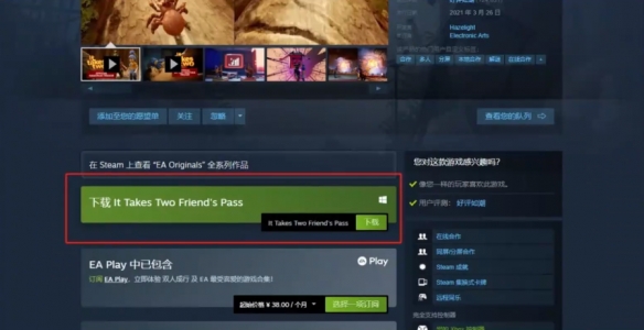 魔兽世界天赋系统解析：如何选择适合你的战斗风格