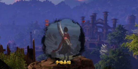 DirectX 9和DirectX 11的区别详解：性能与功能的彻底对比