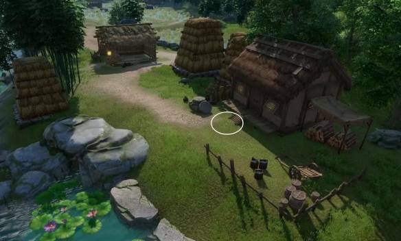 真三国无双5攻略秘籍：轻松通关的实用技巧与策略