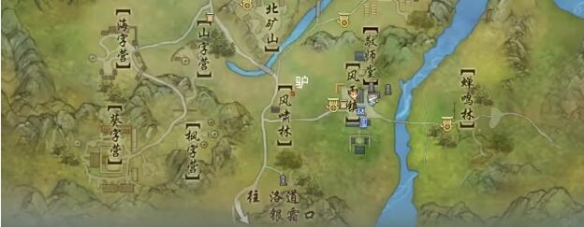 魔兽世界：残破的剑柄深度解析及获取攻略
