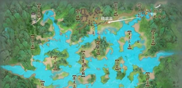 奥拉基尔：魔兽世界中的至暗之主