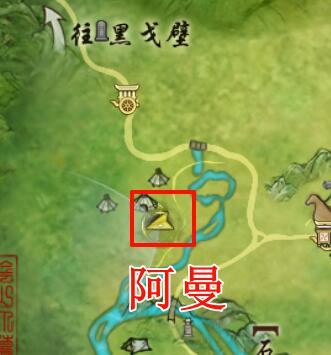 地下城与勇士巴士巡游活动攻略：趣味玩法全解析！