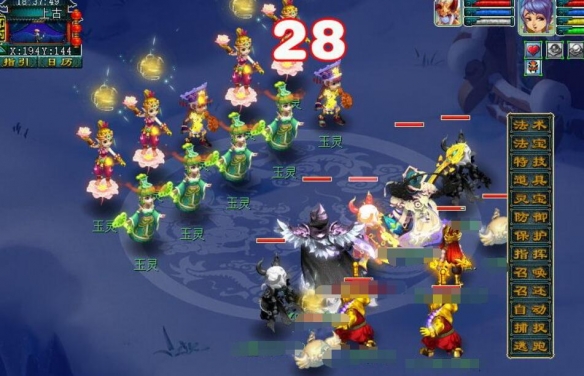 穿越火线雷神30天活动攻略：领取福利，畅享游戏乐趣