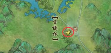 永劫无间游戏平台介绍：探索游戏世界的无限可能