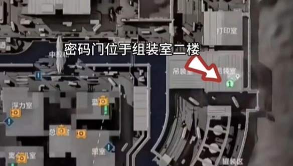 赵云传云汉腾龙大结局：完整版全集回顾