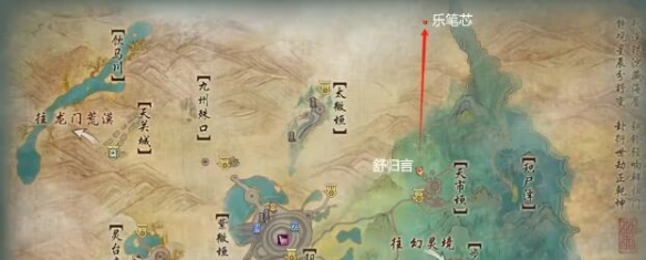 英雄联盟全服聊天如何发送？简单几步轻松掌握！